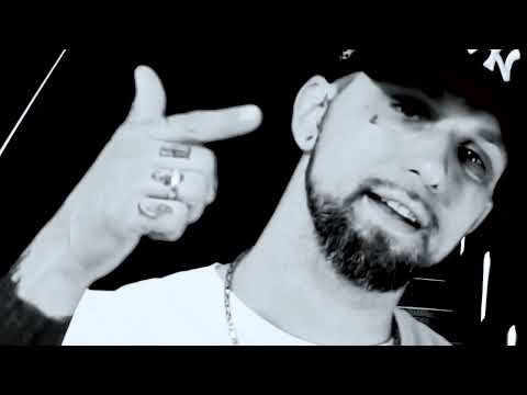 Benni Manace & xTc- 213Intro/C.L.E.A.N (official Video)(prod by xTc Beatz)