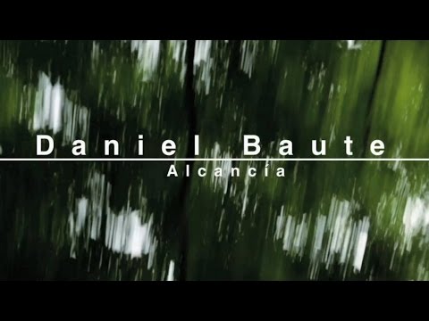 Daniel Baute - Alcancía (Regálame un besito) / VIDEO OFICIAL