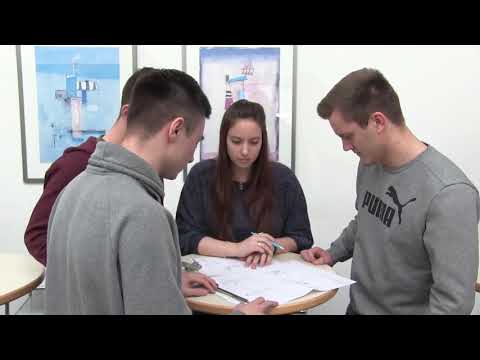 Ausbildung bei der KLS Martin Group | Highlights der technischen Ausbildung