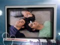 Jonas Brothers: Поверь в мечту! Сезон 2. Серия 1 