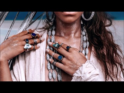 DJ Phellix ft. Amir Sheykh - Navaei