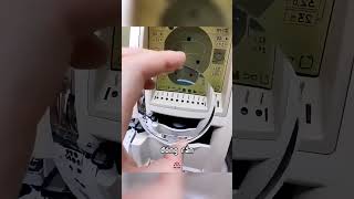 Video thumbnail image