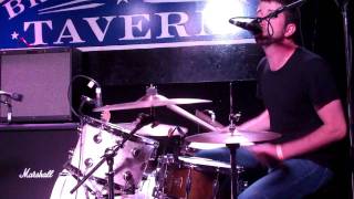 Japandroids - 'Wet Hair'