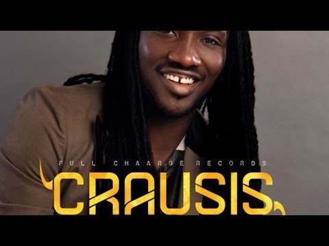 I-Octane - Crausis - February 2014