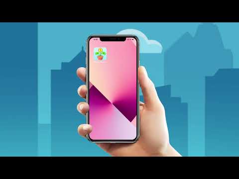 Merge Money - Merge games Video