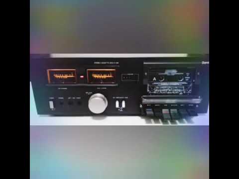 monika novak I want you back