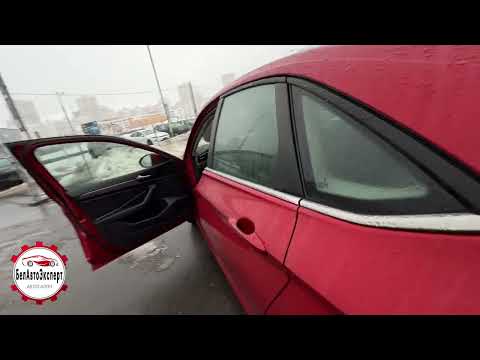 фото volkswagen jetta vii 0