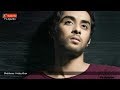 Bhalobese Eibar Ay Kache Tui ভালোবেসে ইবার আই কাছে তুই Ft 