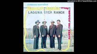 Ramón Ayala - Seis Pies Abajo (1995)