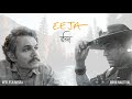 Eeja Neelesh Misra X Jubin Nautiyal A Song For The Mountains