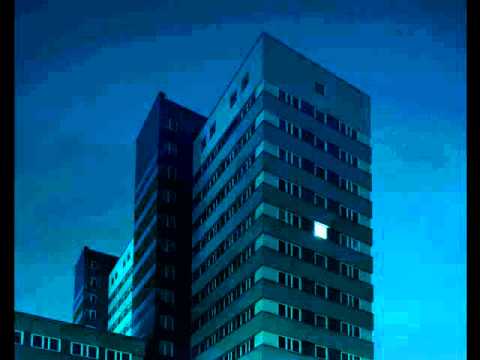 Remarc - RIP (DJ Hype Remix)