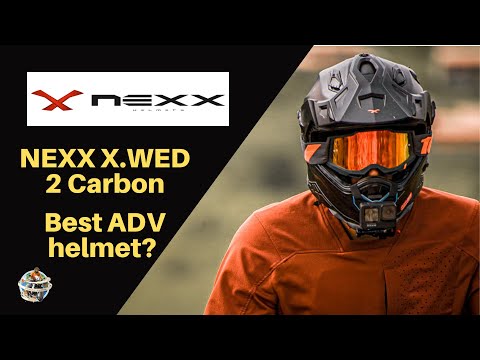 NEXX X.WED2 Carbon - 18000kms review + quick comparison with non carbon edition