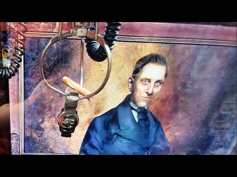 I Can't Believe I Won This From Normans Will!