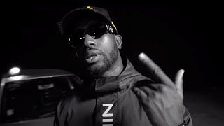 17 Lyrics English Translation