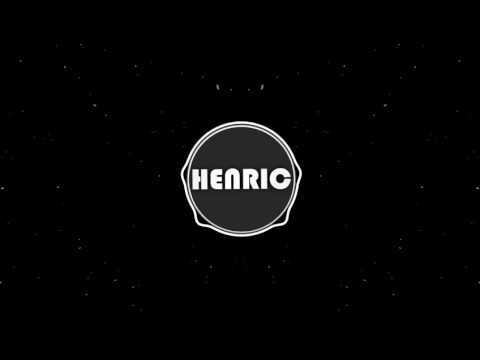 Goldhands - Lilya | Henric.V REMIX