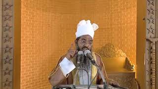 Download lagu 'வீதிக்கு வந்த இரகசியங்கள்' || ஜும்ஆ பயான் mp3