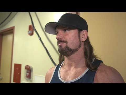 SPOILERS: WWE SMACKDOWN LIVE 7/10/18: Matches, Segments, More!