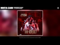 Mista Cain -  Remember When feat. Boosie Badazz (Audio)