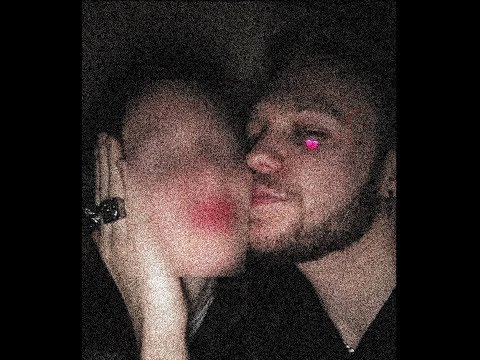 Uve Sad - Mirarte la cara