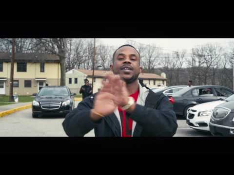 Quiddle ft SMD & Young Fly " Doubted Me"