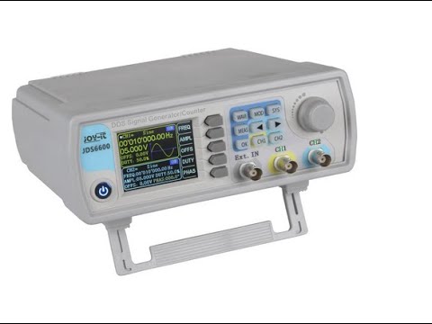 Jaki generator  do warsztatu?  Podejście praktyka nie burżuja.  Część 2 -  klasa średnio-niska.