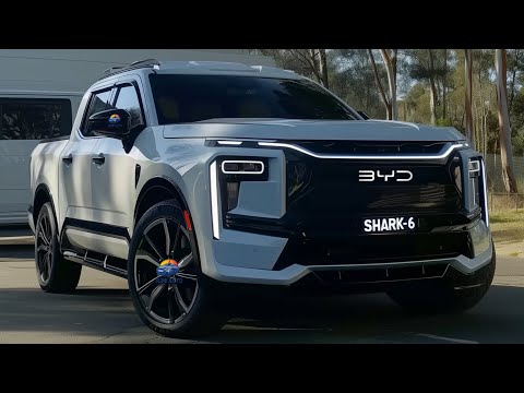 RZN Auto and CB Auto News