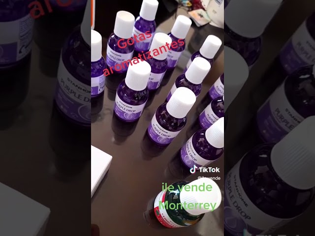Vídeo relacionado con Absorbente de olores sin fragancia 300 g | Neutralizador de olor y Destructor de Malos Olores | Baños, Humedad, Mascotas, Oficina y Hogar