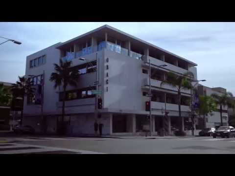 OSHI | The Science Of Skin Health