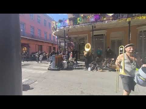 Root, Hog, or Die (1936) - Harlem Hamfats / The Dirty Rotten Vipers