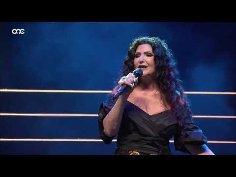 Georgina Abela - Id-Dgħajsa tal-Latini - Ilhna Li Jibqghu Concert 2025