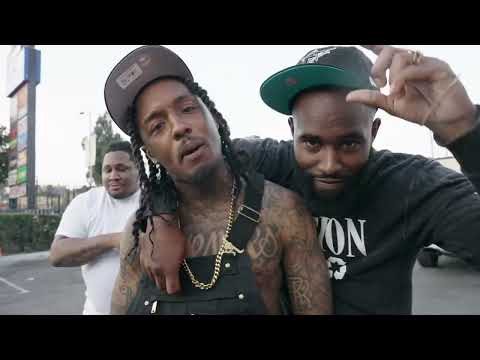 Dody6 - Bout My Life ft. Yattta (Official Music Video)