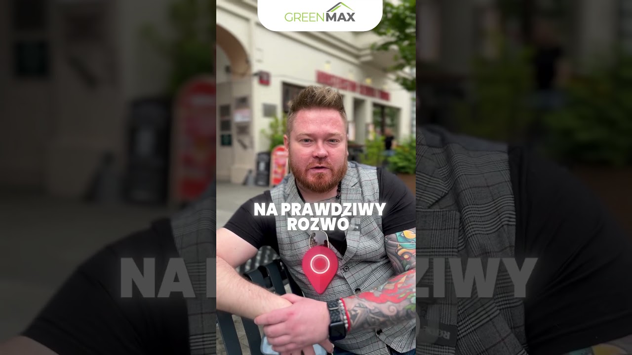 LeadConnect — Rolka #3