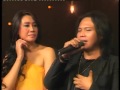 JOGED LAGI JACK CB CHANNEL Official Video SD 480p1