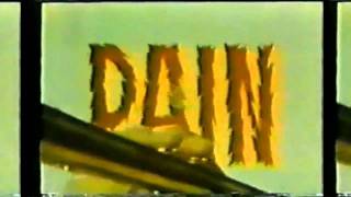 Herb Alpert &amp; theTijuana Brass - Sunny 1969