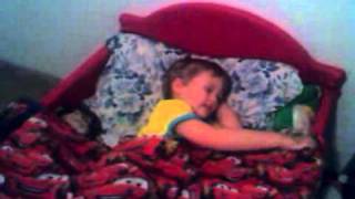 Jesus Is My Best Friend