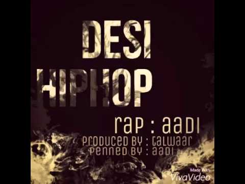 Aditya Kamal Iss baar