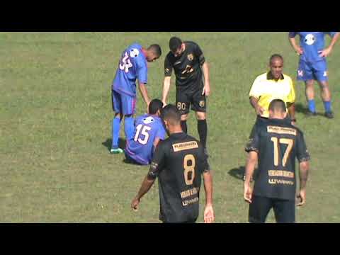 CEAB 2  X  4  BARÇA      01366