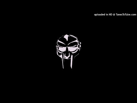 [FREE] Jack Harlow x Rich The Kid x Quavo  Type Beat