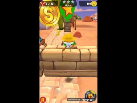 LOONEY TUNES DASH 551/🌟🌟🌟/ЛУНИ ТЮНЗ 551