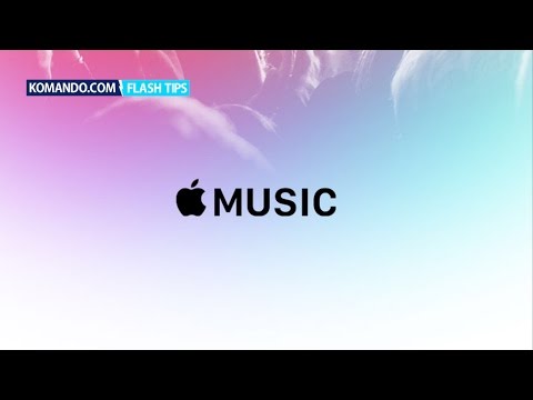 download lagu mp3 mp4 Apple Music How Many Devices, download mp3 Apple Music How Many Devices free download mp3, download mp3 Apple Music How Many Devices