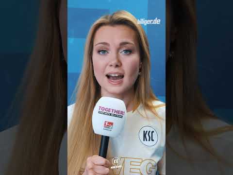 Der Ursprung der Hertha-Hymne "Nur nach Hause"