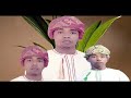 QADIRIA Harusi Ni Sunna Nyema