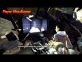 Let's Play Half-Life 2 épisode 1 - Part 1- Coop' en ...