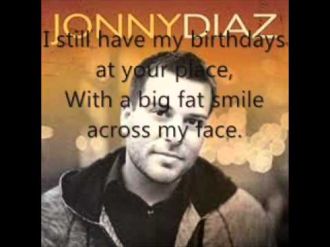 The Chick-fil-A Song - Jonny Diaz
