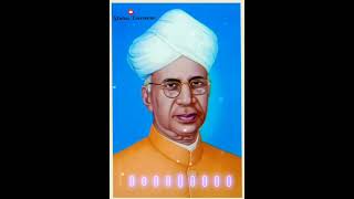 ~sarvepalli radhakrishnan Birthday special status~~whatsapp status~ ~∆status username∆~