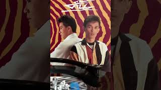 ไปให้พ้น – ฟรุตตี้