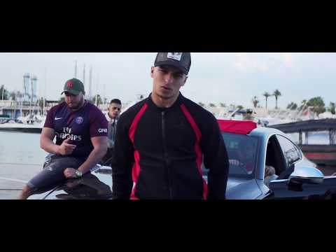 El Paisano - Wlad Branes