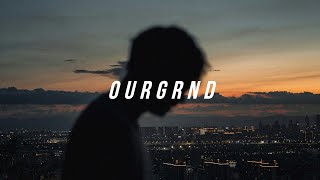 RAFFA GUIDO - Famax (Goom Gum Remix) video