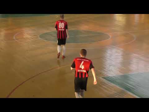 12 КУ 1 2 ХНУПС – Восток Маклер Autoshop