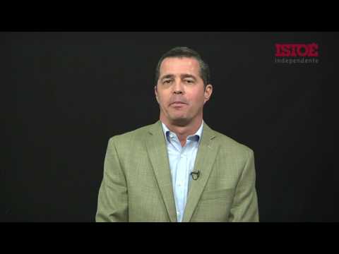 What is the difference between rhinitis and sinusitis?